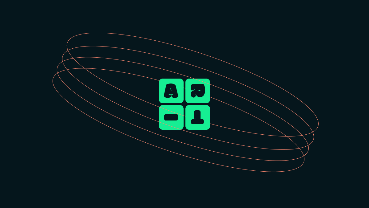 Arti 1.5.0 released: