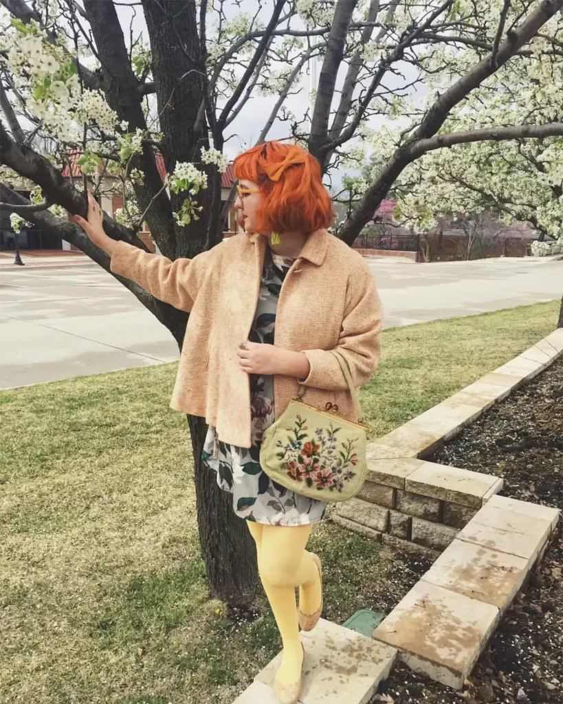 What I learned when I stopped posting my life online, from a former influencer