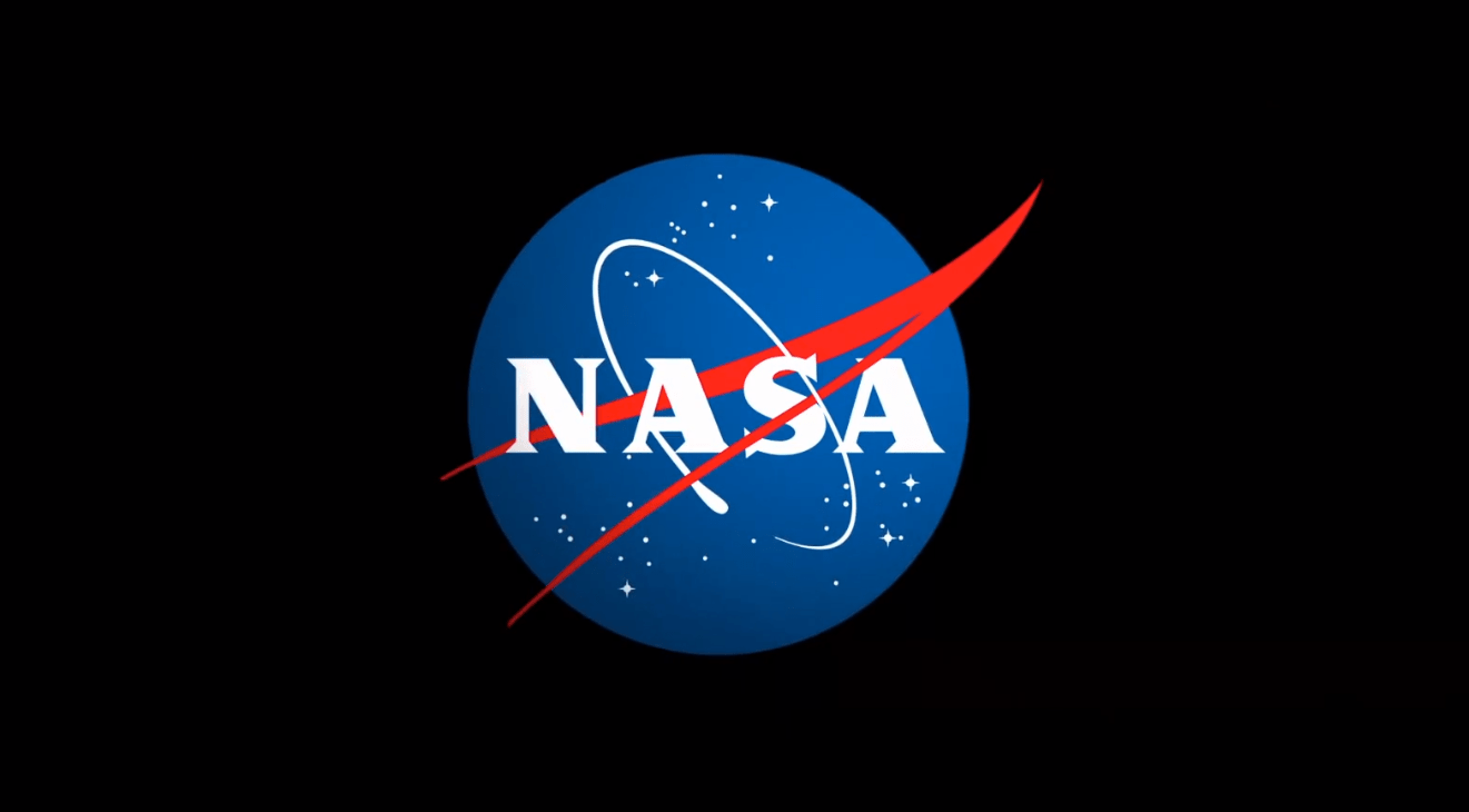 NASA Awards Third Glenn Facility and Engineering Services Contract