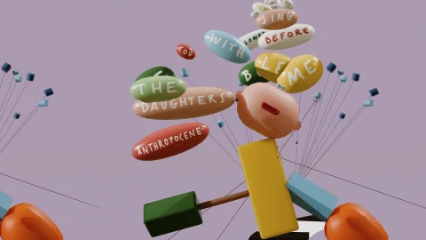 Announcing “Impulse Purchase” Animated Video