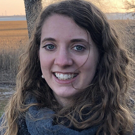 NASA Ames Science Directorate: Stars of the Month – September 2025