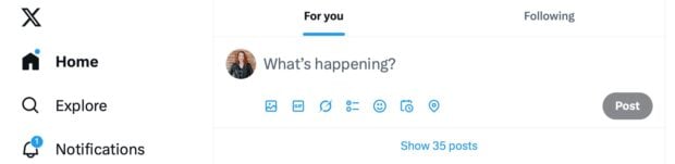 Social media algorithm: 2025 guide for all major networks