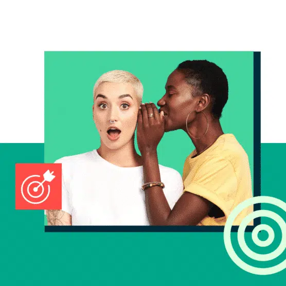 Google My Business: How to optimize your profile in 2025