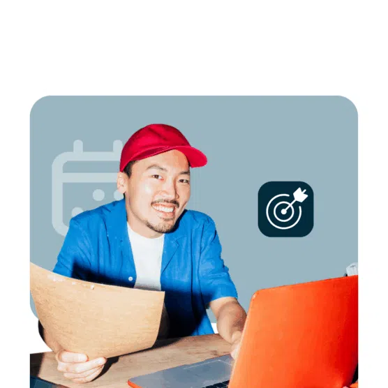 Google My Business: How to optimize your profile in 2025