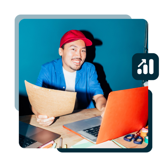 B2B social media marketing: 14 strategies for leads and reach