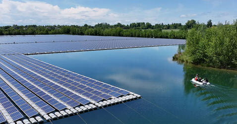 Les mystères de la voix