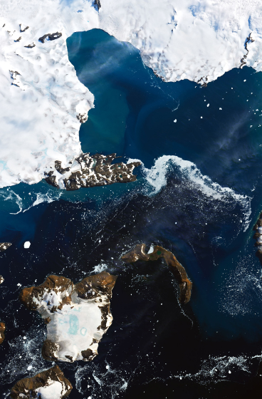 NASA’s Deep Space Communications Demo Exceeds Project Expectations