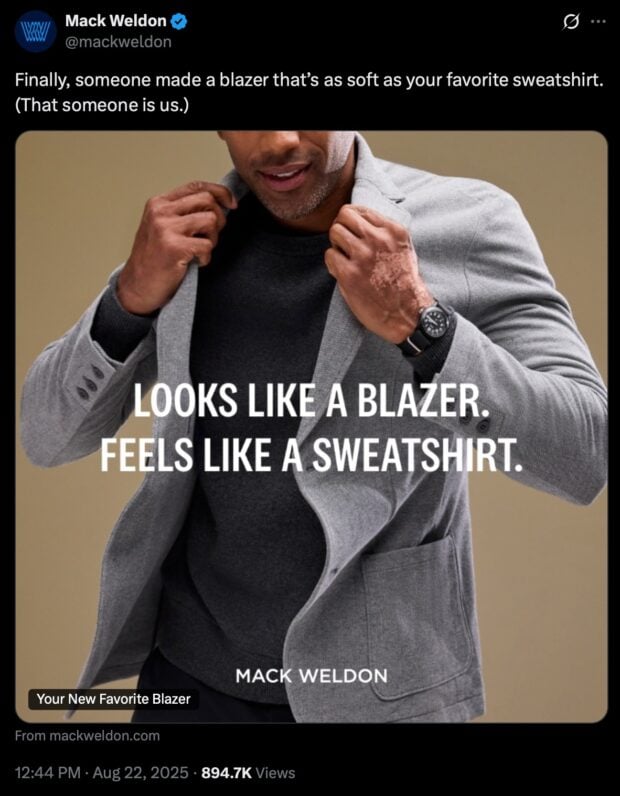 X (Twitter) ads: The practical 2025 guide for social marketers