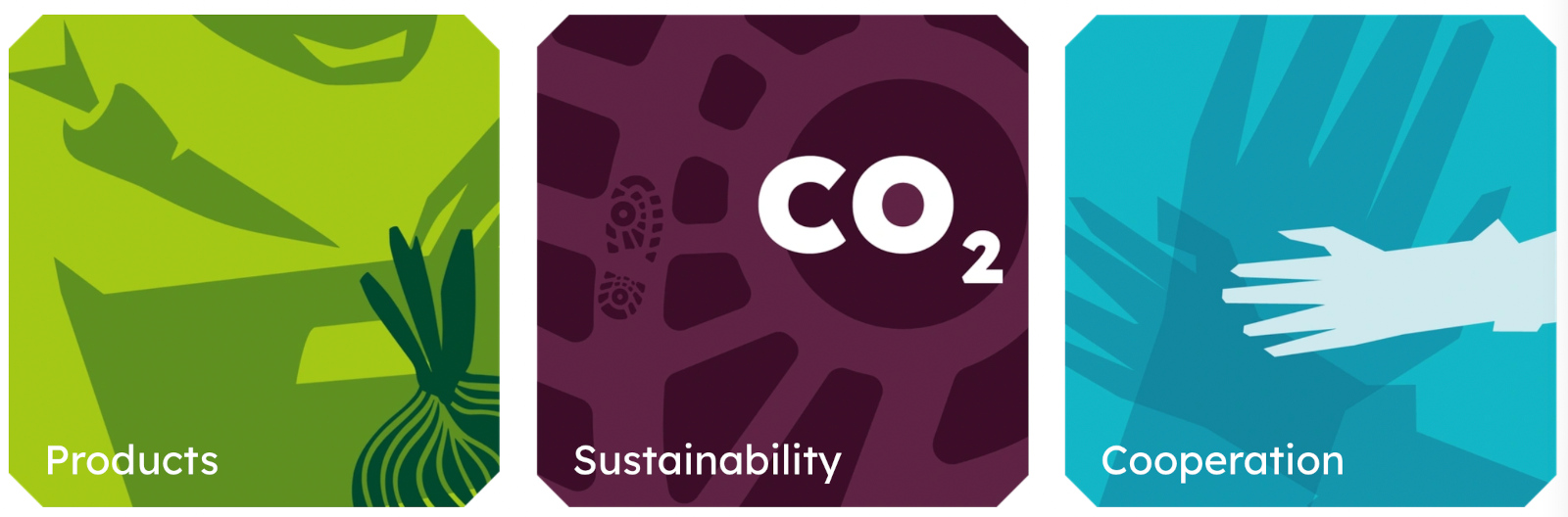 LibreOffice case study: Flotte Karotte