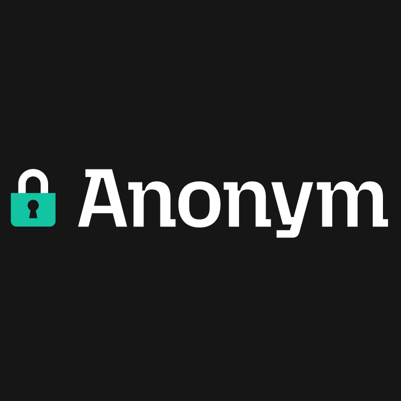 Anonym and Snap partner to unlock increased performance for advertisers