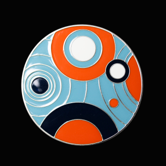 Première détection de décharges électriques sur Mars