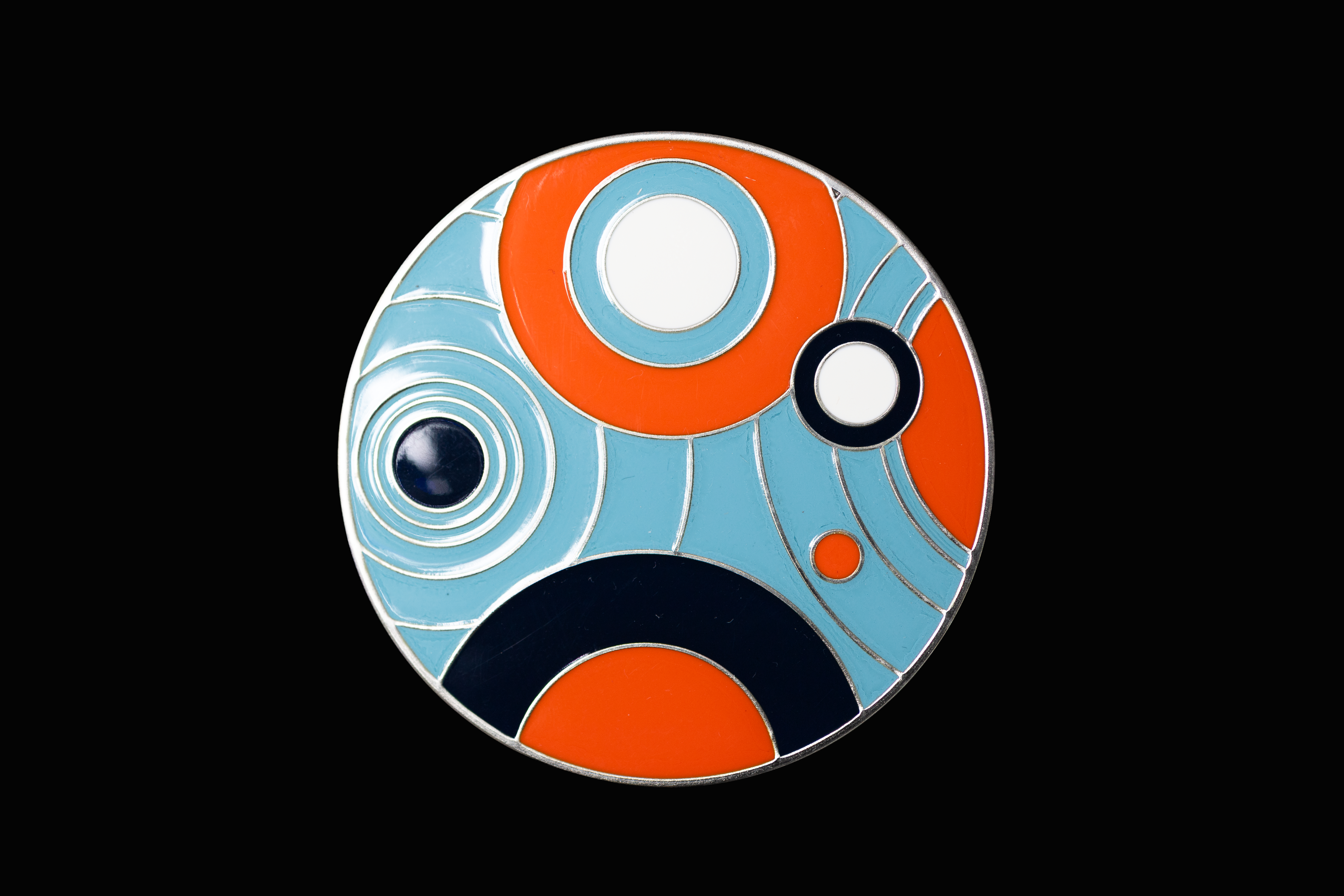 Le CNRS et France Universités révèlent les lauréats 2025 des médailles de la médiation scientifique