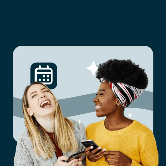 What are the latest Hootsuite product features? [Oct 2025]