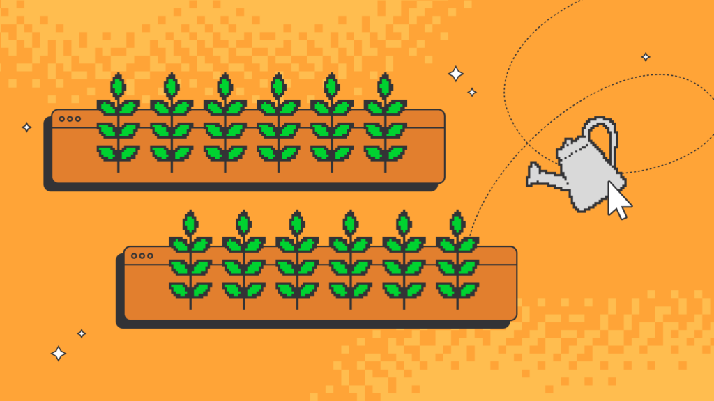 Cozy games: A slower pace, and a place to belong