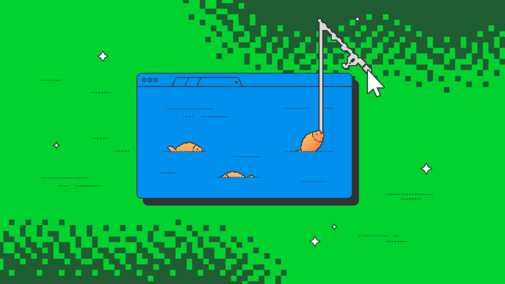 Cozy games: A slower pace, and a place to belong