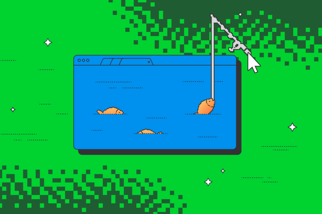 Cozy games: A slower pace, and a place to belong