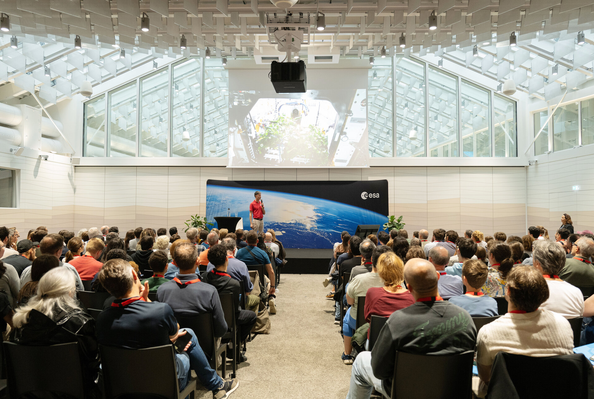 Journée Portes Ouvertes 2025 : mission accomplie !