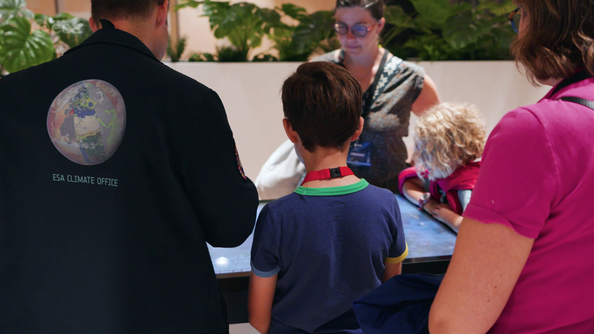 Journée Portes Ouvertes 2025 : mission accomplie !