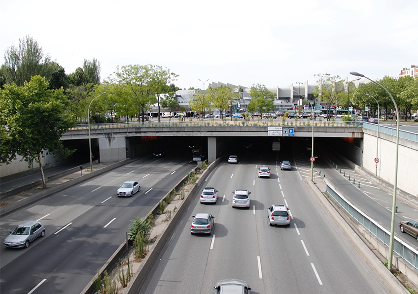 Leucémies aiguës chez l’enfant : l’exposition à certains polluants de l’air au moment de la naissance pourrait être un facteur de risque