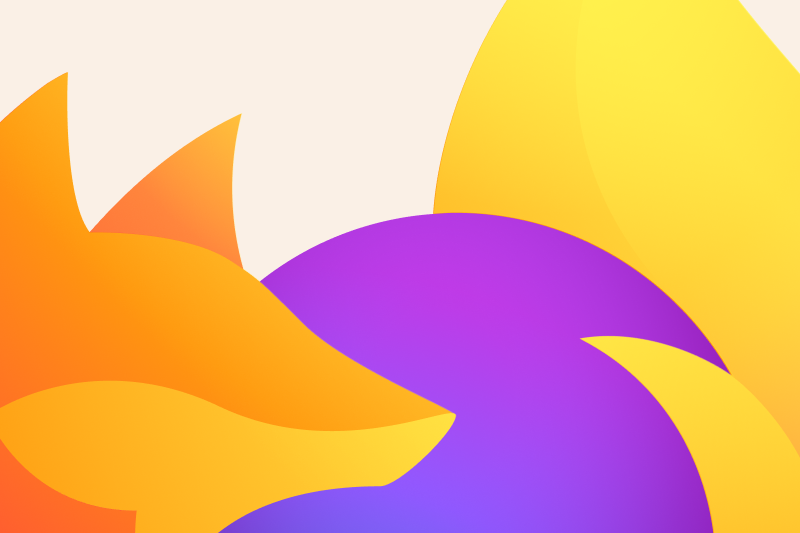 Windows 10 updates are ending. Here’s what it means for Firefox users.