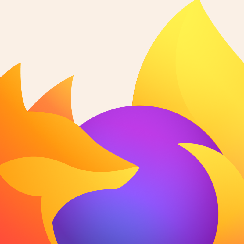 Introducing AI, the Firefox way: A look at what we’re working on and how you can help shape it