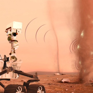 Le CNRS et France Universités révèlent les lauréats 2025 des médailles de la médiation scientifique