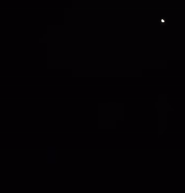 Une météorite française remet en question les modèles de risque des astéroïdes