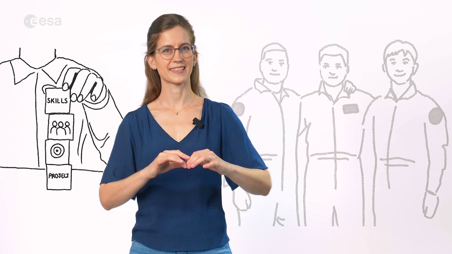 Ministerial Council 2025