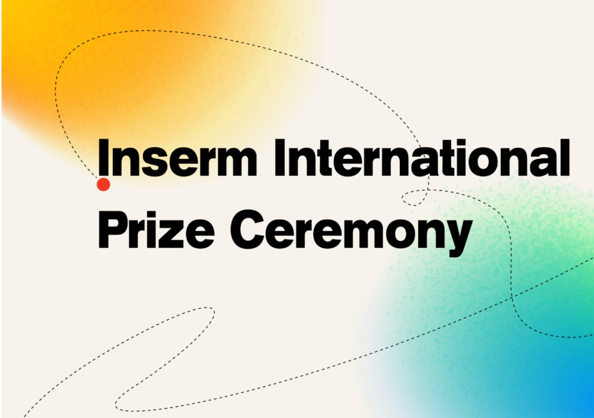 Rayonnement international : l’Inserm met à l’honneur ses collaborations scientifiques avec le Royaume-Uni