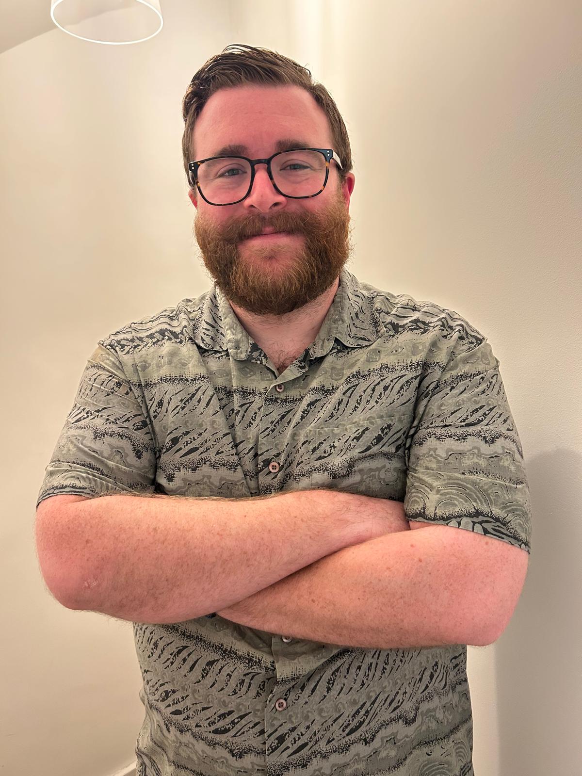 SCL Deep Dive APAC 2025: Community Speakers and a New Format