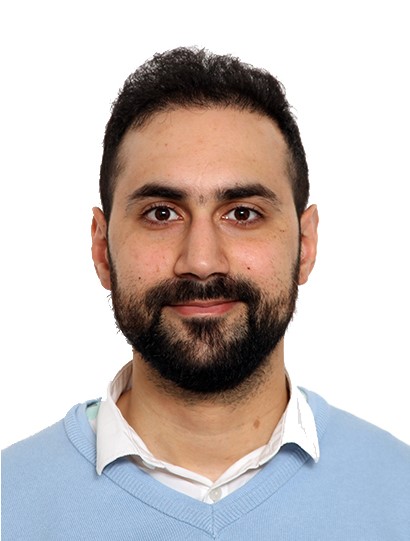 SCL Deep Dive APAC 2025: Community Speakers and a New Format