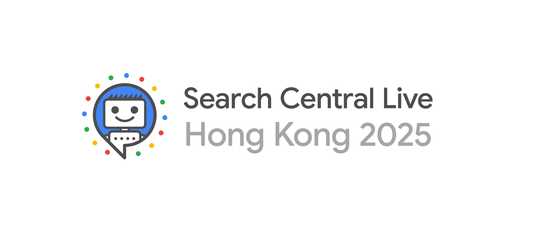 Search Central Live Hong Kong 2025: Event in Chinese focusing on international ecommerce
