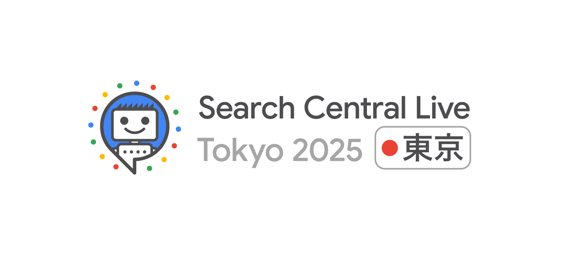 Search Central Live Tokyo: The 2025 Return