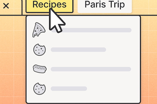 Firefox tab groups just got an upgrade, thanks to your feedback