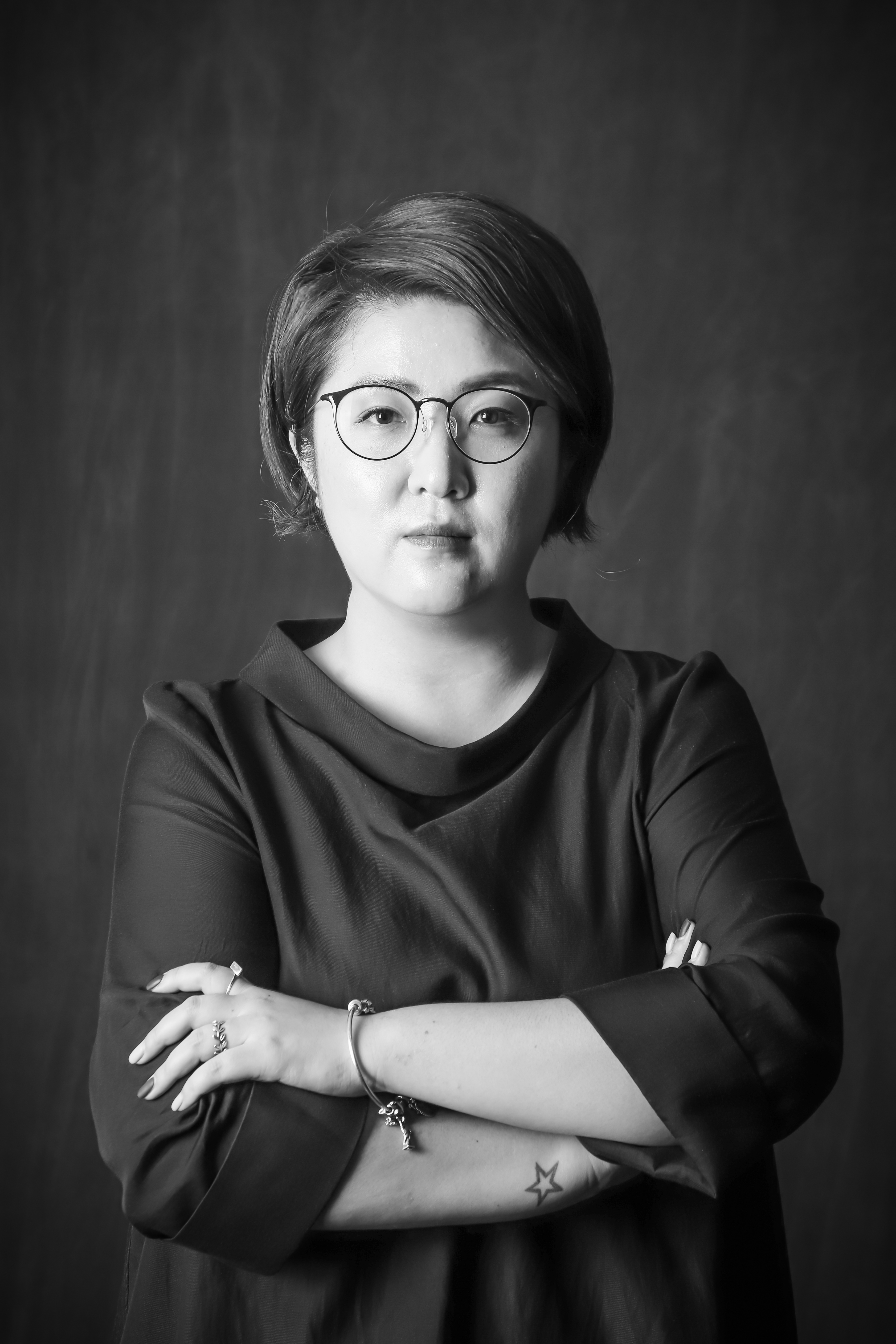 SCL Deep Dive APAC 2025: Community Speakers and a New Format