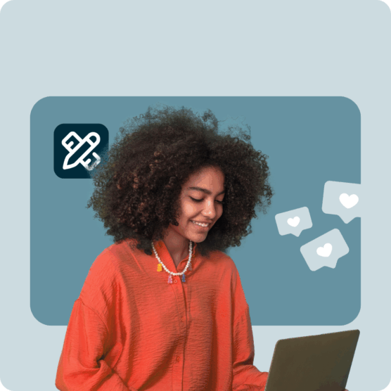 Social media management: The 2026 expert playbook