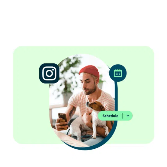 19 Black Friday marketing ideas that will boost your sales