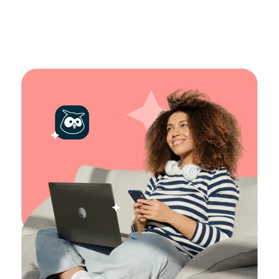 Hootsuite earns 1 spot in Social Media Management on G2