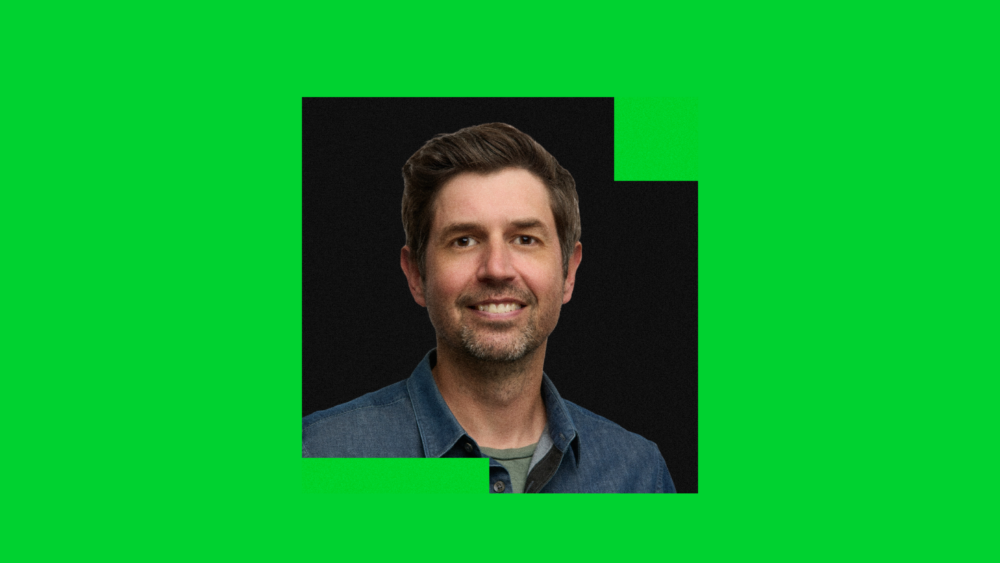 Welcoming John Solomon as Mozilla’s New Chief Marketing Officer