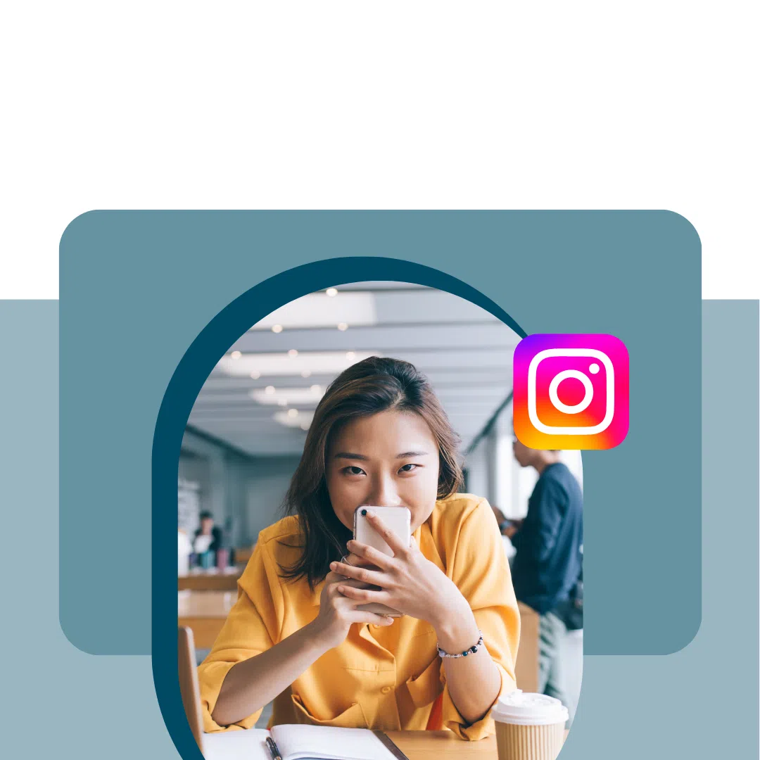 How to create an Instagram marketing strategy (2025 guide)