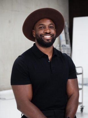 Social media management: The 2026 expert playbook