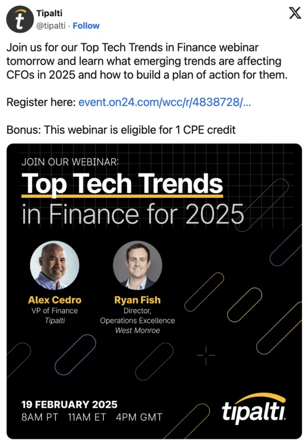 Twitter analytics 2026: The ultimate guide for marketers