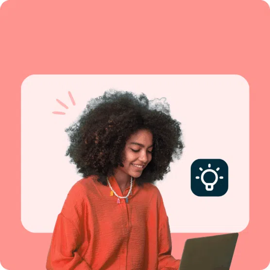 8 must-haves of a smart social media governance plan