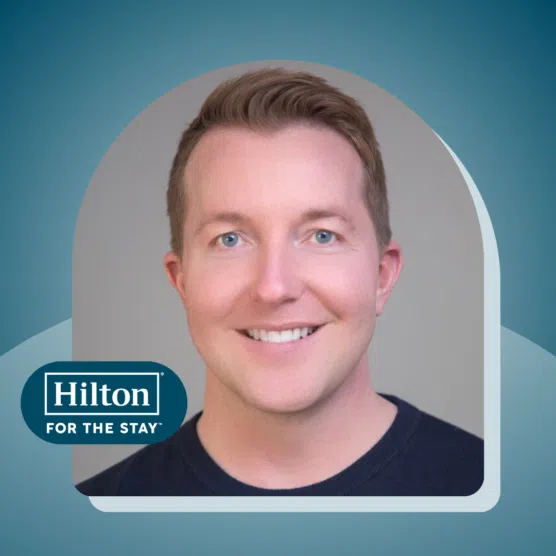 Reddit for business: How brands can build engagement in 2025