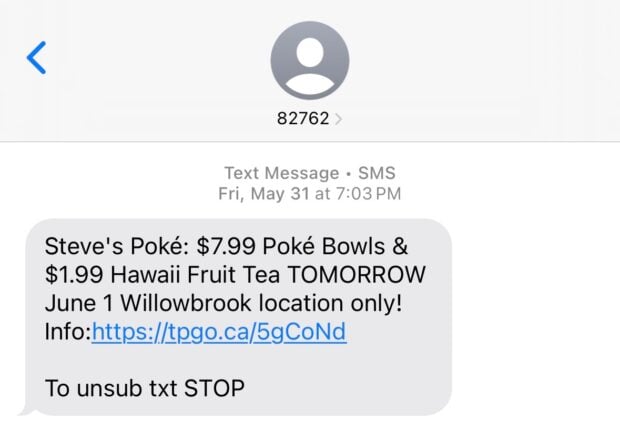 19 Black Friday marketing ideas that will boost your sales