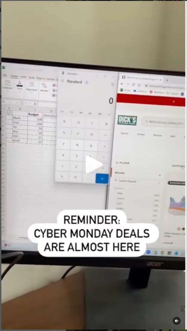 19 Black Friday marketing ideas that will boost your sales