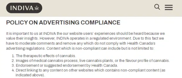 Social media compliance in regulated industries: 2025 guide