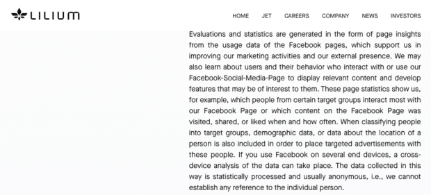 Social media compliance in regulated industries: 2025 guide