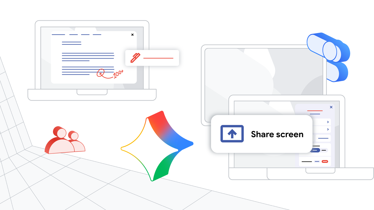 RÉVÉLATION CHOC : Google bouleverse l'Éducation avec ChromeOS ! Ce que PERSONNE ne vous dit sur les nouveautés qui changent TOUT !