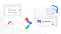 RÉVÉLATION CHOC : Google bouleverse l'Éducation avec ChromeOS ! Ce que PERSONNE ne vous dit sur les nouveautés qui changent TOUT !